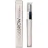 Sérum Croissance Sourcils Rosebrow Rosegold Paris