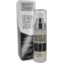 Sérum Sublimateur Visage Man's Beard