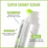 Sérum Super Skinny Smoothing Paul Mitchell