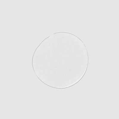 Sérum Super Skinny Smoothing Paul Mitchell