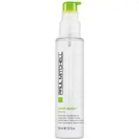 Sérum Super Skinny Smoothing Paul Mitchell