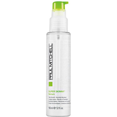 Sérum Super Skinny Smoothing Paul Mitchell