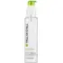 Sérum Super Skinny Smoothing Paul Mitchell