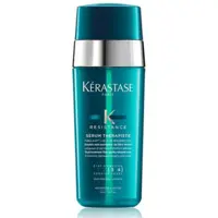 Sérum Thérapiste Résistance Kérastase
