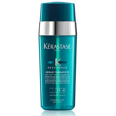 Sérum Thérapiste Résistance Kérastase