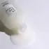 Sérum d'Exception Thermoprotecteur Lazartigue