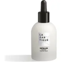 Sérum d'Exception Thermoprotecteur Lazartigue