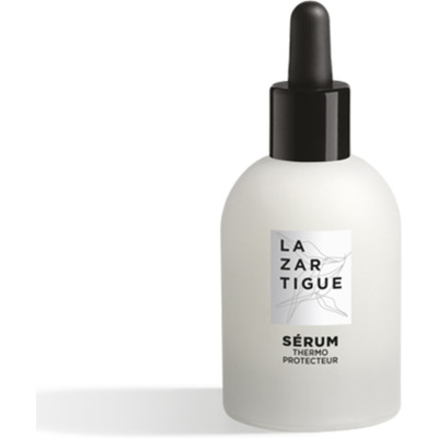 Sérum d'Exception Thermoprotecteur Lazartigue
