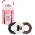 Set Elastiques The Hair Necessities Original Invisibobble x8