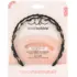 Set Serre-tête Chique and Classy Hairhalo Invisibobble