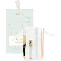 Set de Manucure Bachca