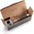 Set Illuminateur Sourcils RefectoCil