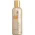 Lotion Coiffante Setting Lotion Styling Keracare