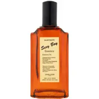 Sexy Boy Essence Eau de Toilette Jeanne Arthes