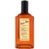 Sexy Boy Essence Eau de Toilette Jeanne Arthes