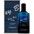 Sexy Boy Intense Eau de Parfum Jeanne Arthes