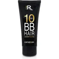BB Hair Shampooing 10 en 1