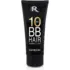 BB Hair Shampooing 10 en 1