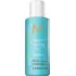 Shampooing Extra Volume Moroccanoil 70 ml