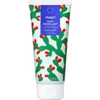 Soin Démêlant Figue de Barbarie Shaeri 200ml