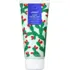 Soin Démêlant Figue de Barbarie Shaeri 200ml