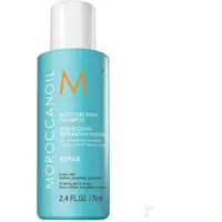 Shampooing Réparateur Moroccanoil 70 ml