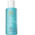 Shampooing Réparateur Moroccanoil 70 ml