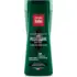 Shampooing Antipelliculaire Détox Petrole Hahn 250ml