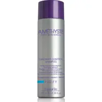Shampooing Anti-pelliculaire Purify Amethyste