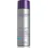 Shampooing Anti-pelliculaire Purify Amethyste