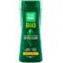 Shampooing Antipelliculaire Bio Petrole Hahn 250ml