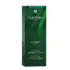 Shampooing Apaisant Fraîcheur Astera Fresh René Furterer 200ml