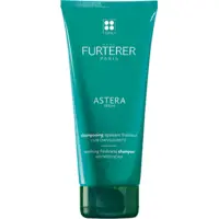 Shampooing Apaisant Fraîcheur Astera Fresh René Furterer 200ml