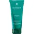 Shampooing Apaisant Fraîcheur Astera Fresh René Furterer 200ml