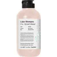 Shampooing Color n°1 Back Bar