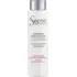Shampooing Energie Boucles
