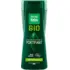 Shampooing Fortifiant Bio Petrole Hahn 250ml
