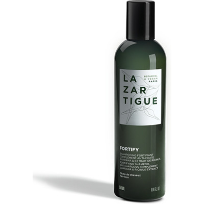 Shampooing Fortifiant Anti-chute Fortify Lazartigue