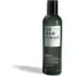 Shampooing Fortifiant Anti-chute Fortify Lazartigue