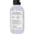 Shampooing Douceur Gentle n°3 Back Bar