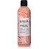Shampoing à l'Hibiscus Kalia Nature 250ml