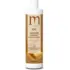 Shampooing Hydratant Cheveux Bouclés Azali Mulato 500ml