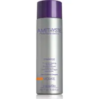 Shampooing Hydrate Amethyste