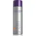 Shampooing Hydrate Amethyste