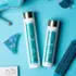 Shampooing J'apaise Makadamia Urban Keratin