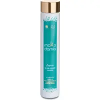 Shampooing J'apaise Makadamia Urban Keratin