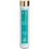 Shampooing J'apaise Makadamia Urban Keratin