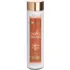 Soin J'hydrate Makadamia Urban Keratin