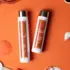 Soin J'hydrate Makadamia Urban Keratin