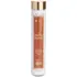 Shampooing J'hydrate Makadamia Urban Keratin